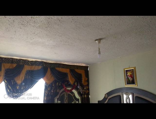 1.5 BEDROOM FLAT FOR SALE IN PRETORIA WEST